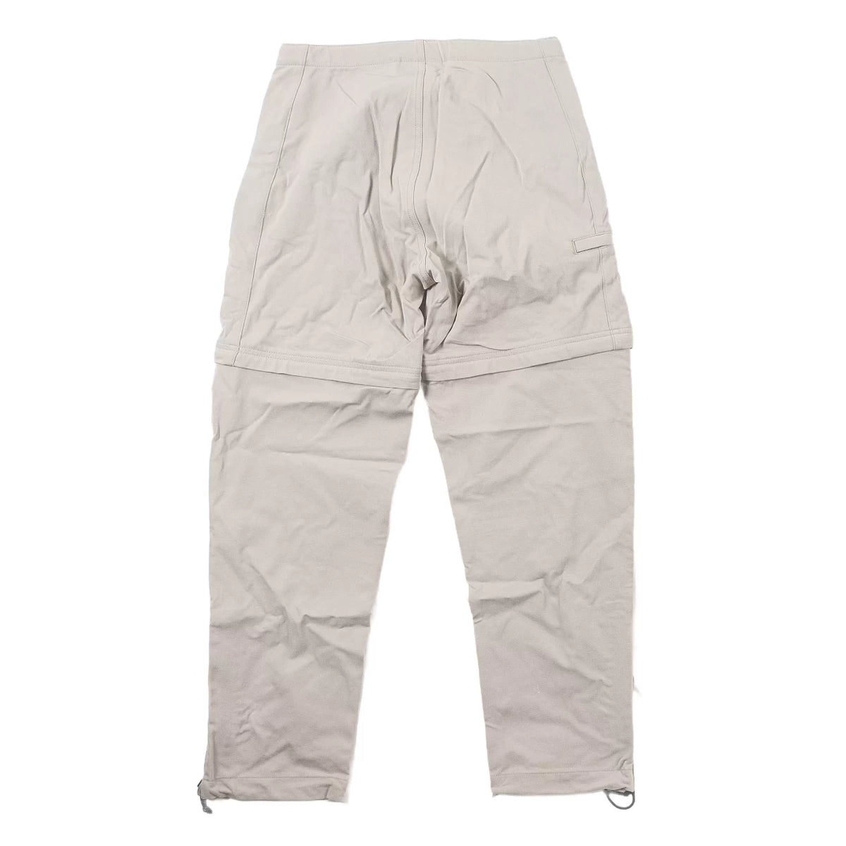 6Khaki