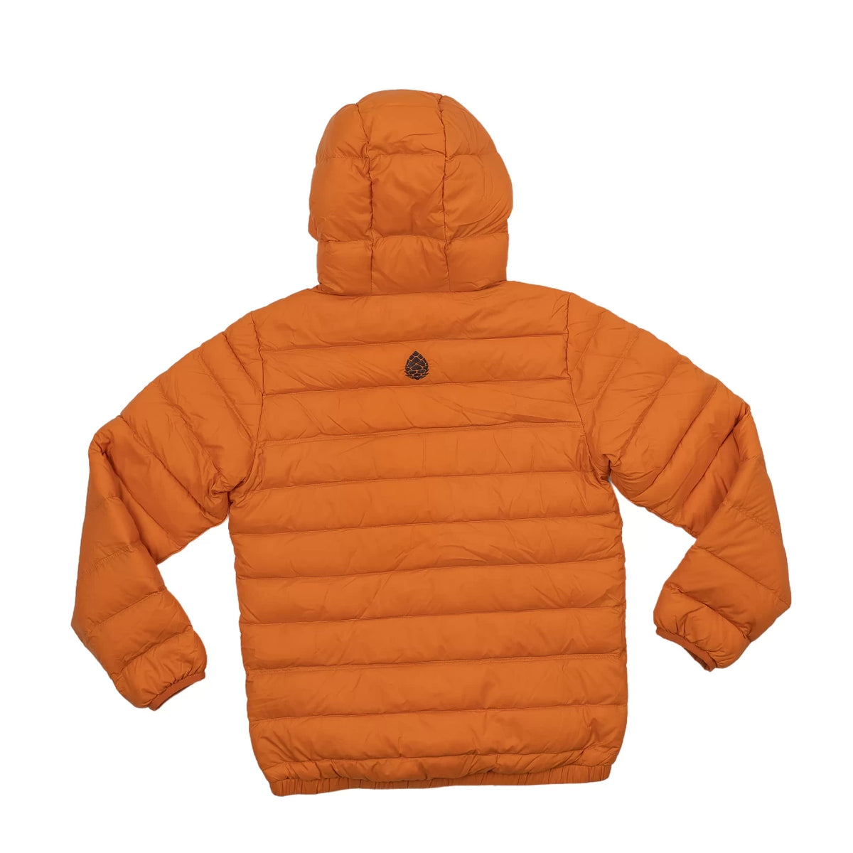 MOrange