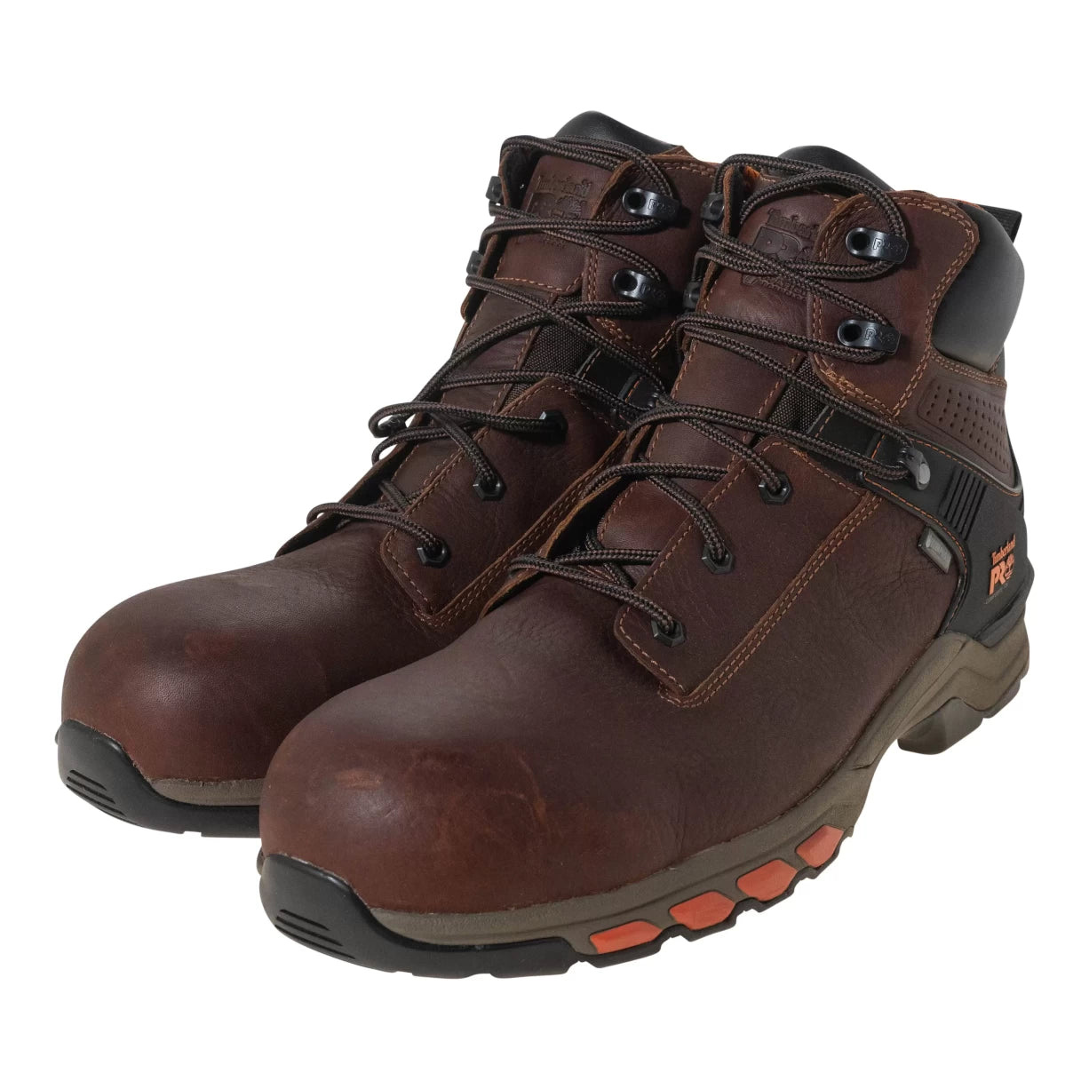 14Brown