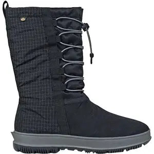 10Black