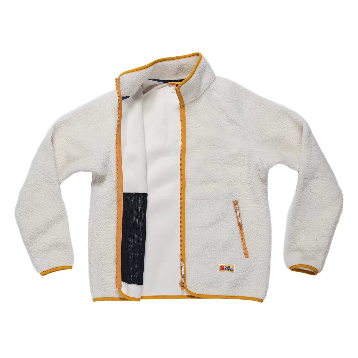 XSWhite