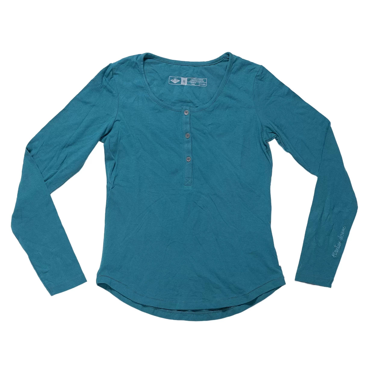 8Blue