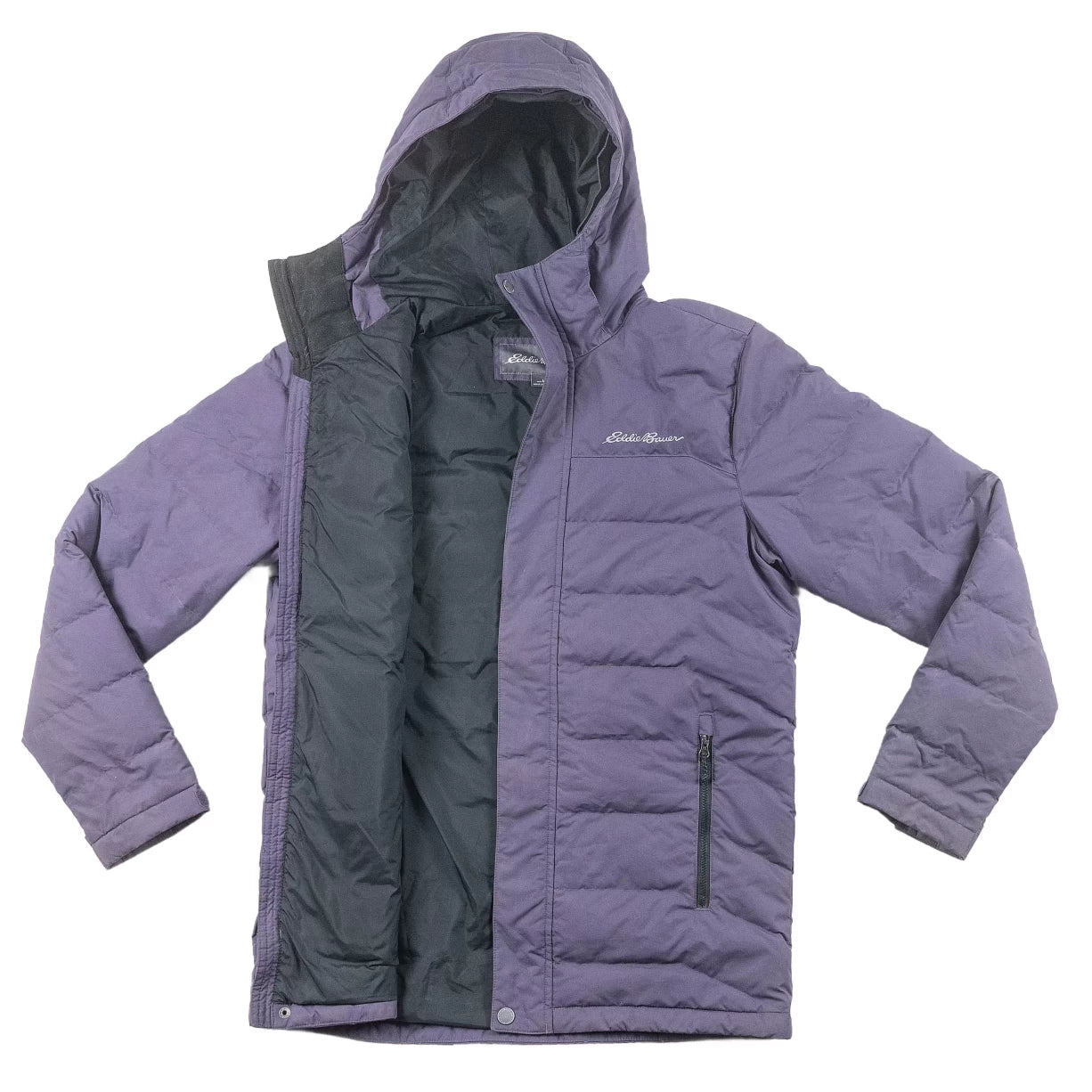 MPurple