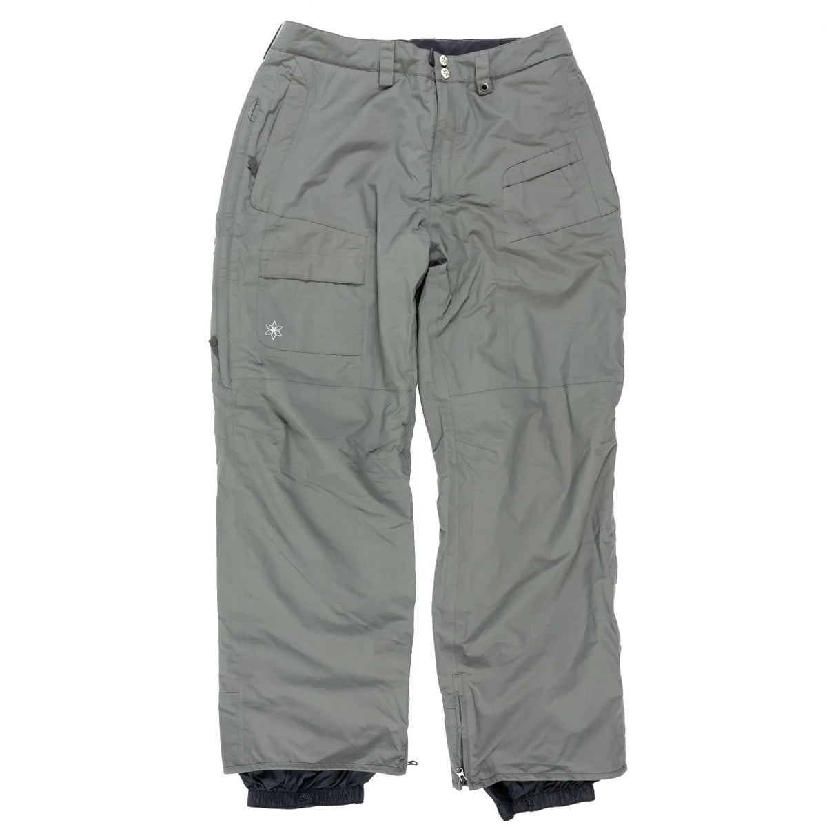XLGray