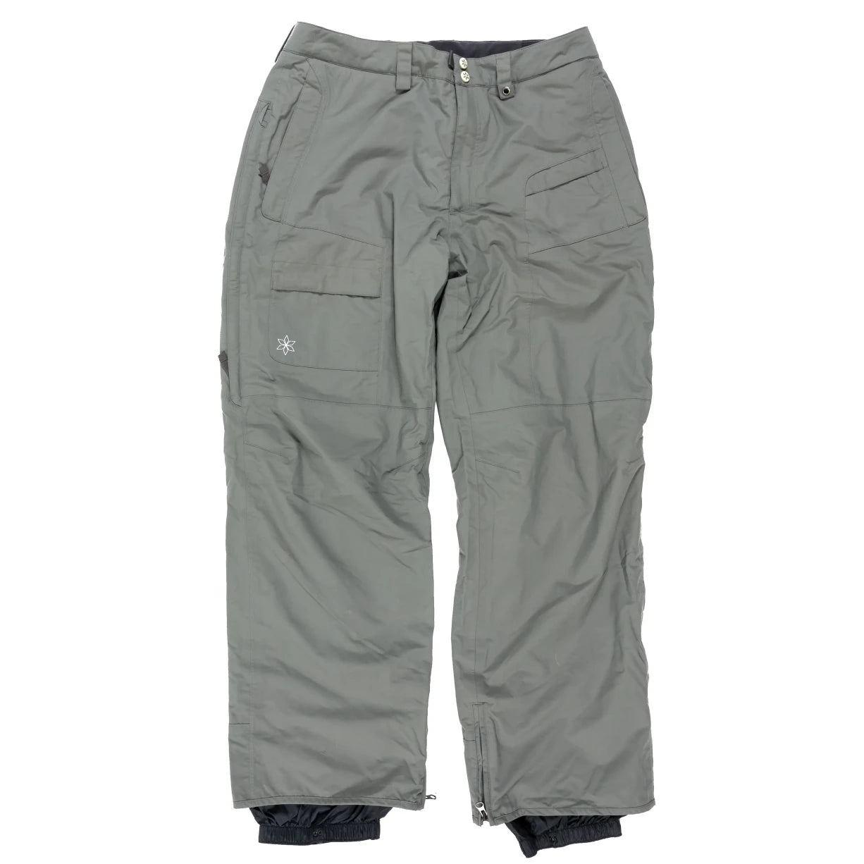 XLGray
