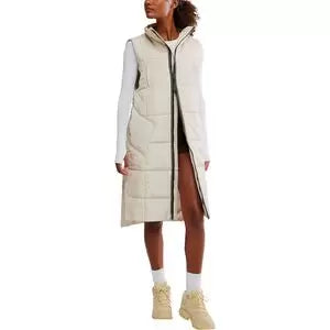 XLMuted Beige