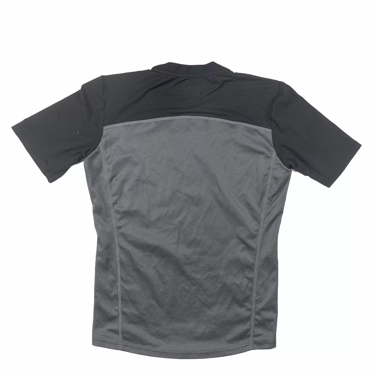 SBlack/Gray