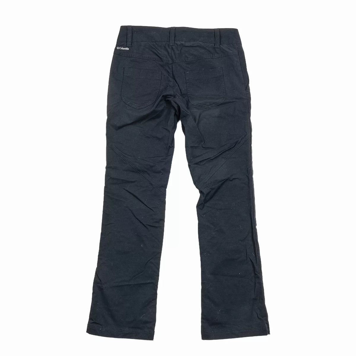 4 - ShortBlack