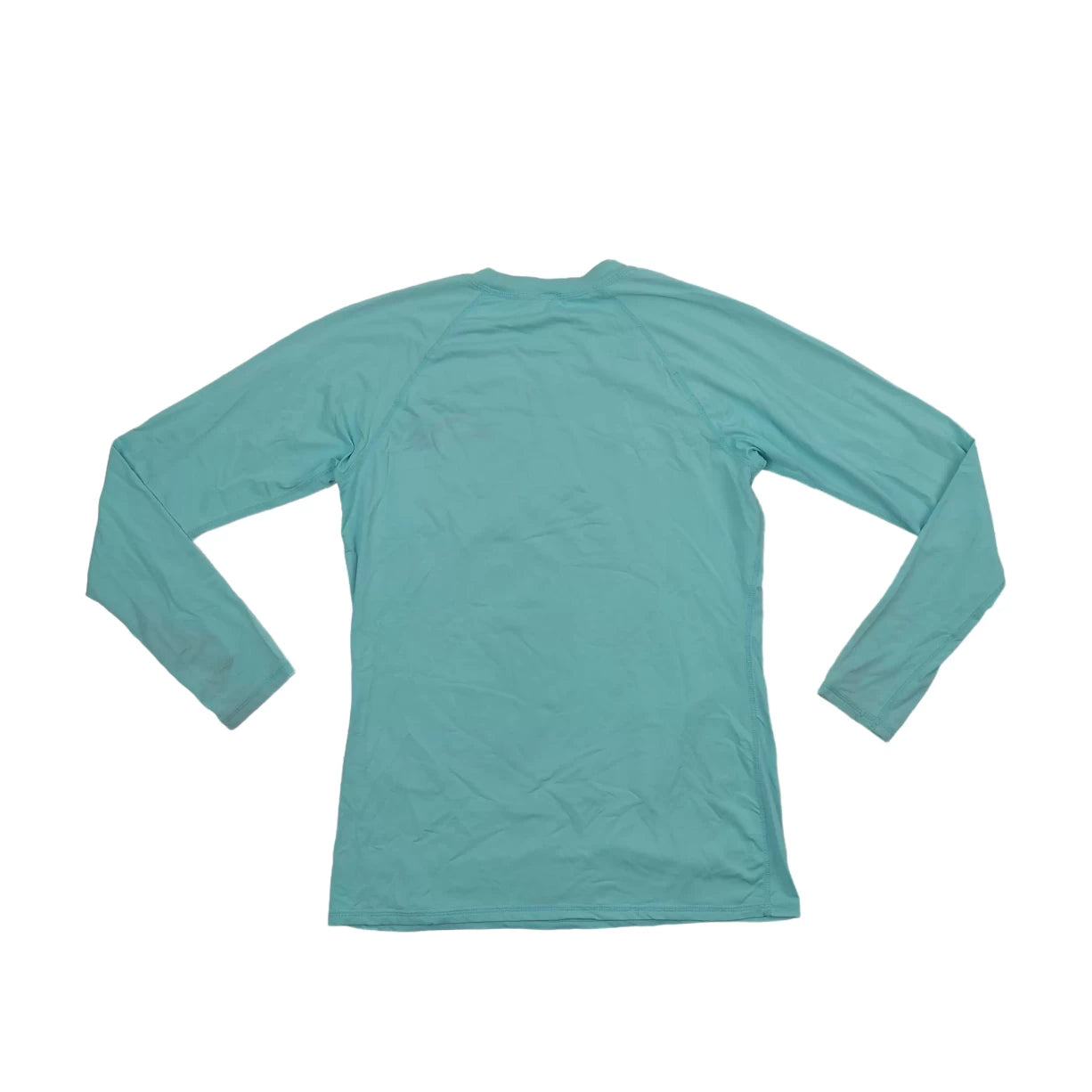 MTurquoise