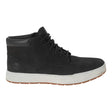 10Black
