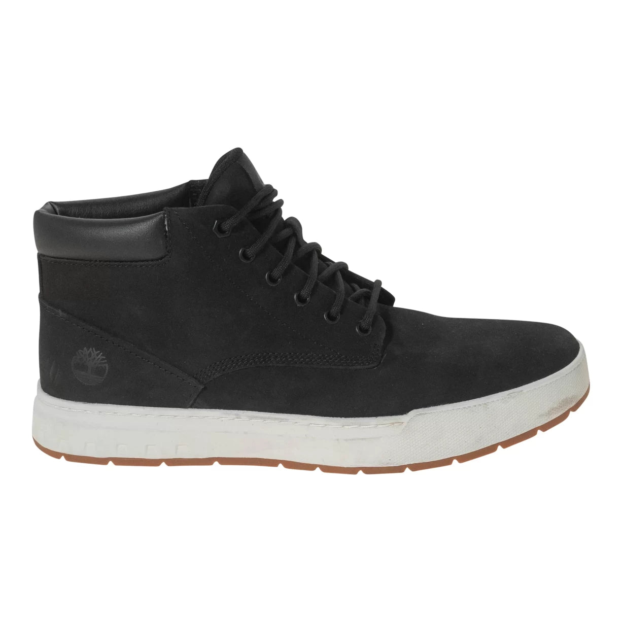 10Black
