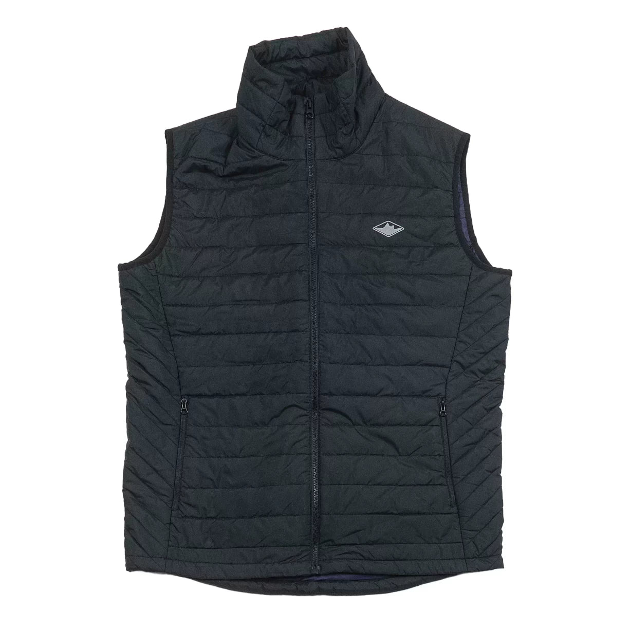 Estimated Size LBlack