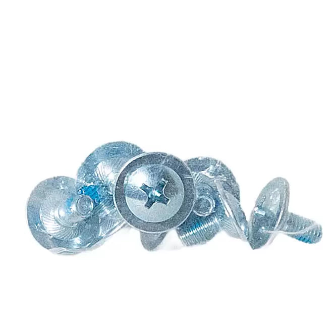 One SizeSilver