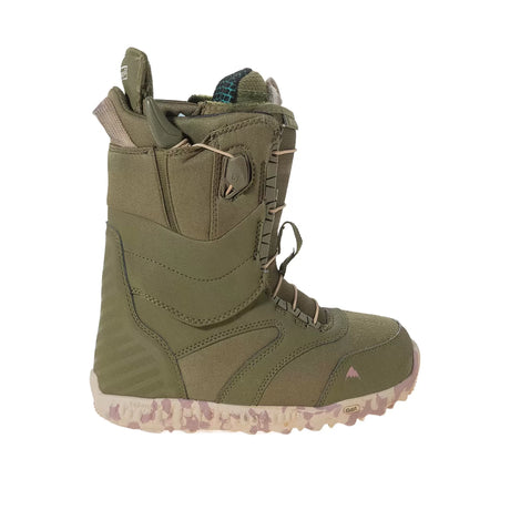 5Olive