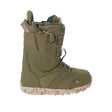5Olive