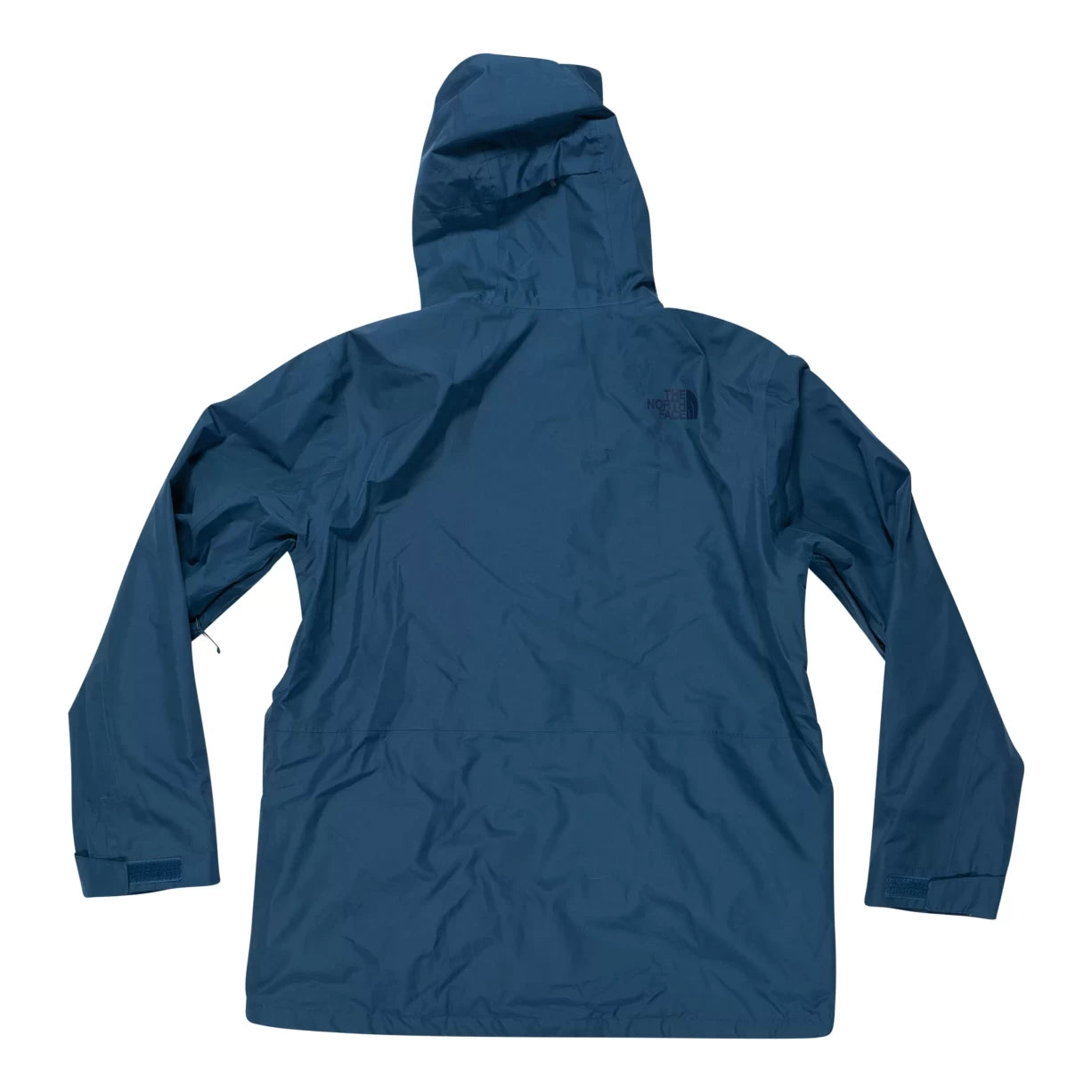 XLDark Blue