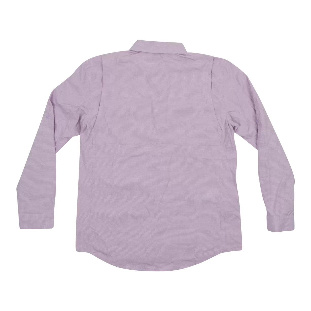 SPurple