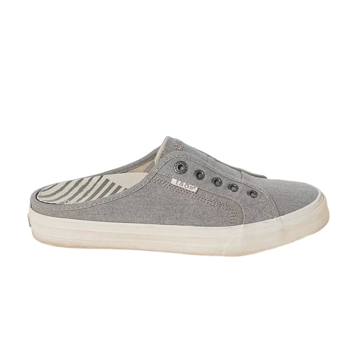 9.5Gray