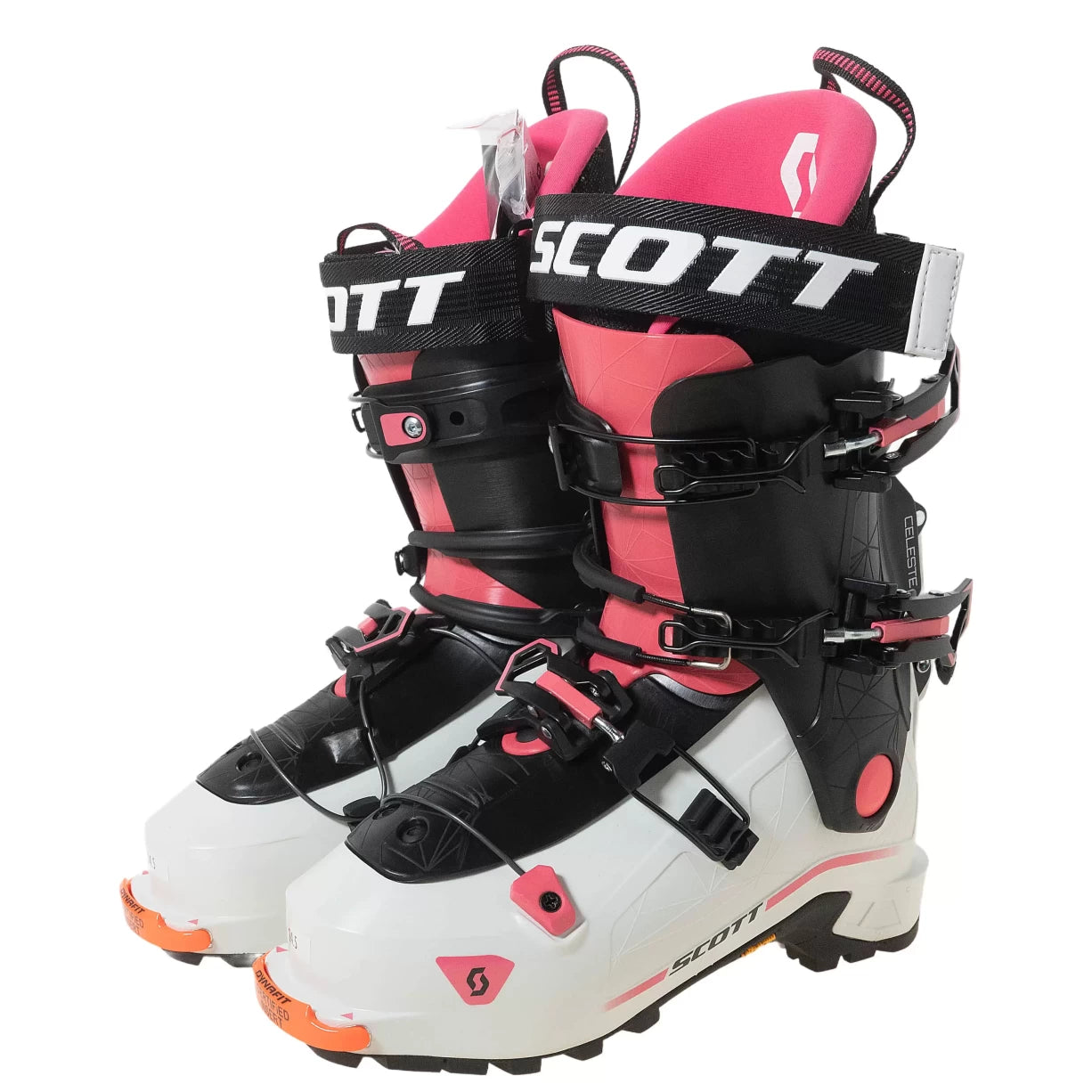 24.5White/Black
