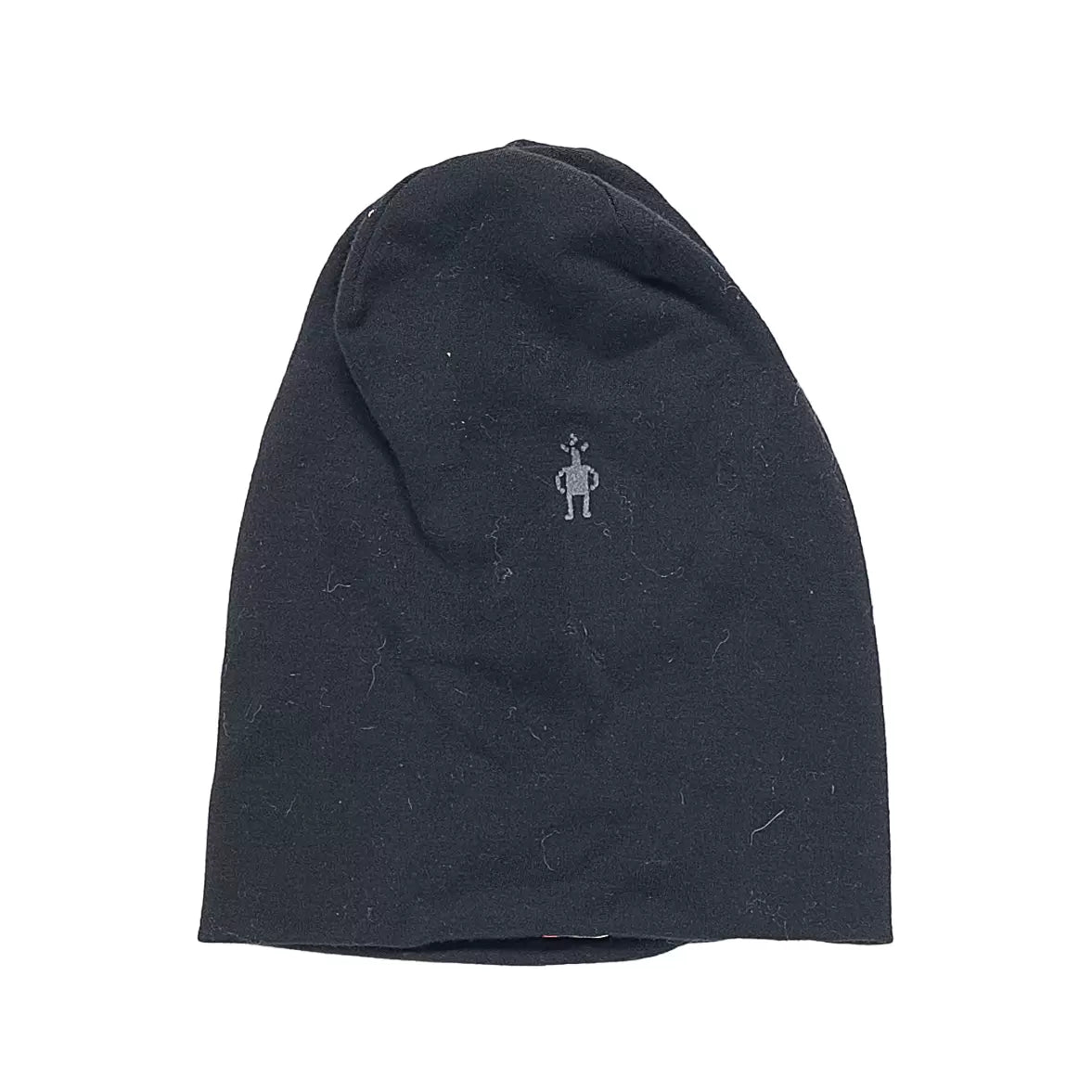 One SizeBlack