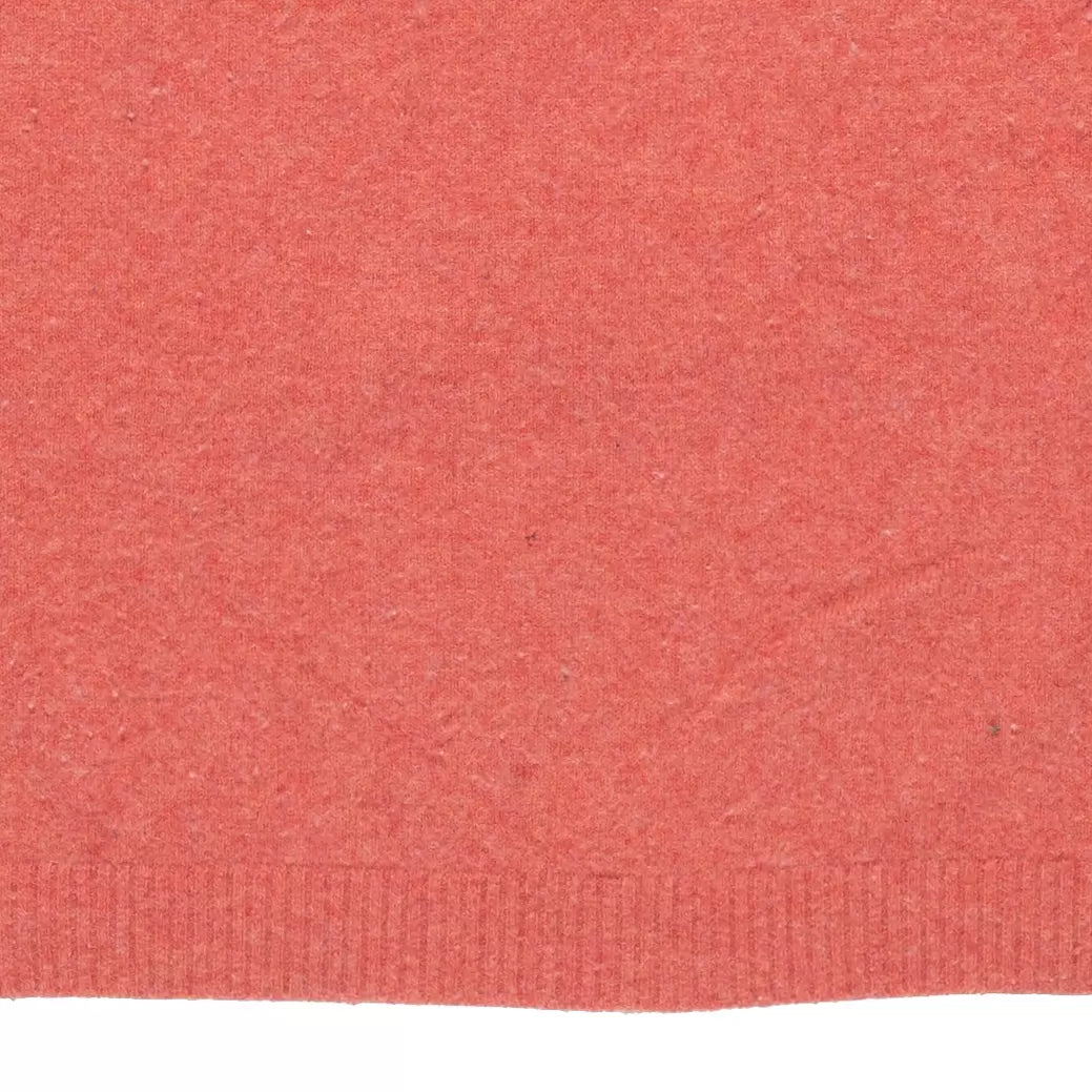 XLRed