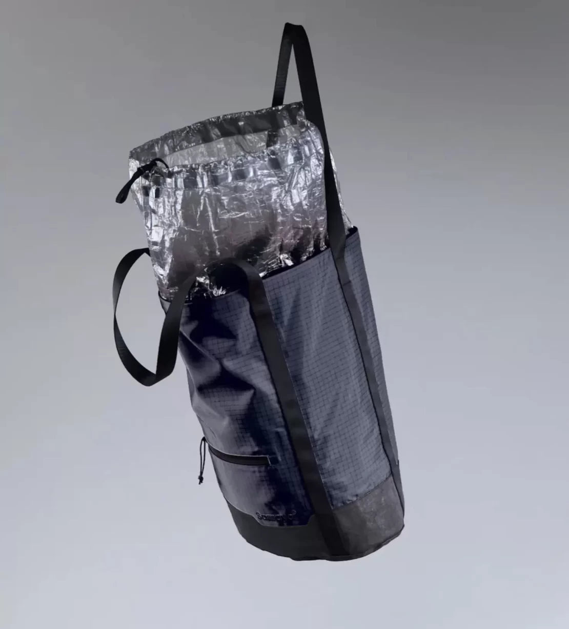 20 LBlack