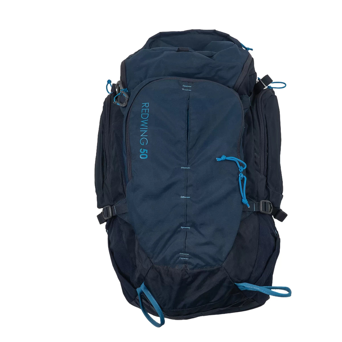 Kelty Redwing 50 Backpack –