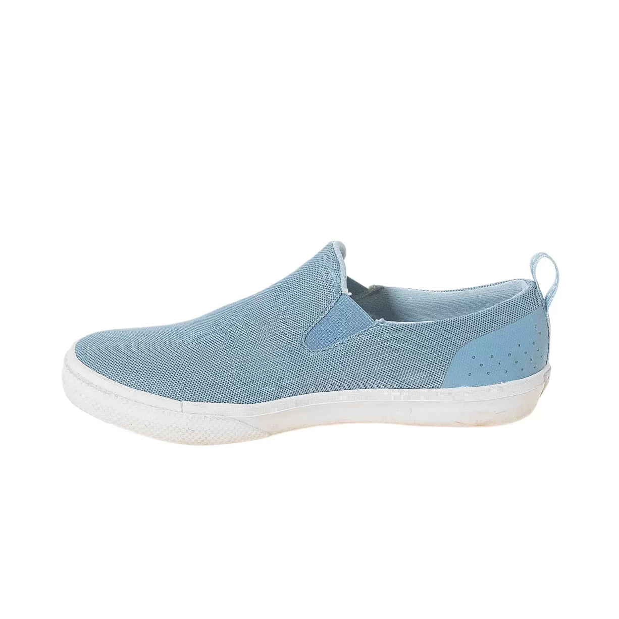 7.5Blue