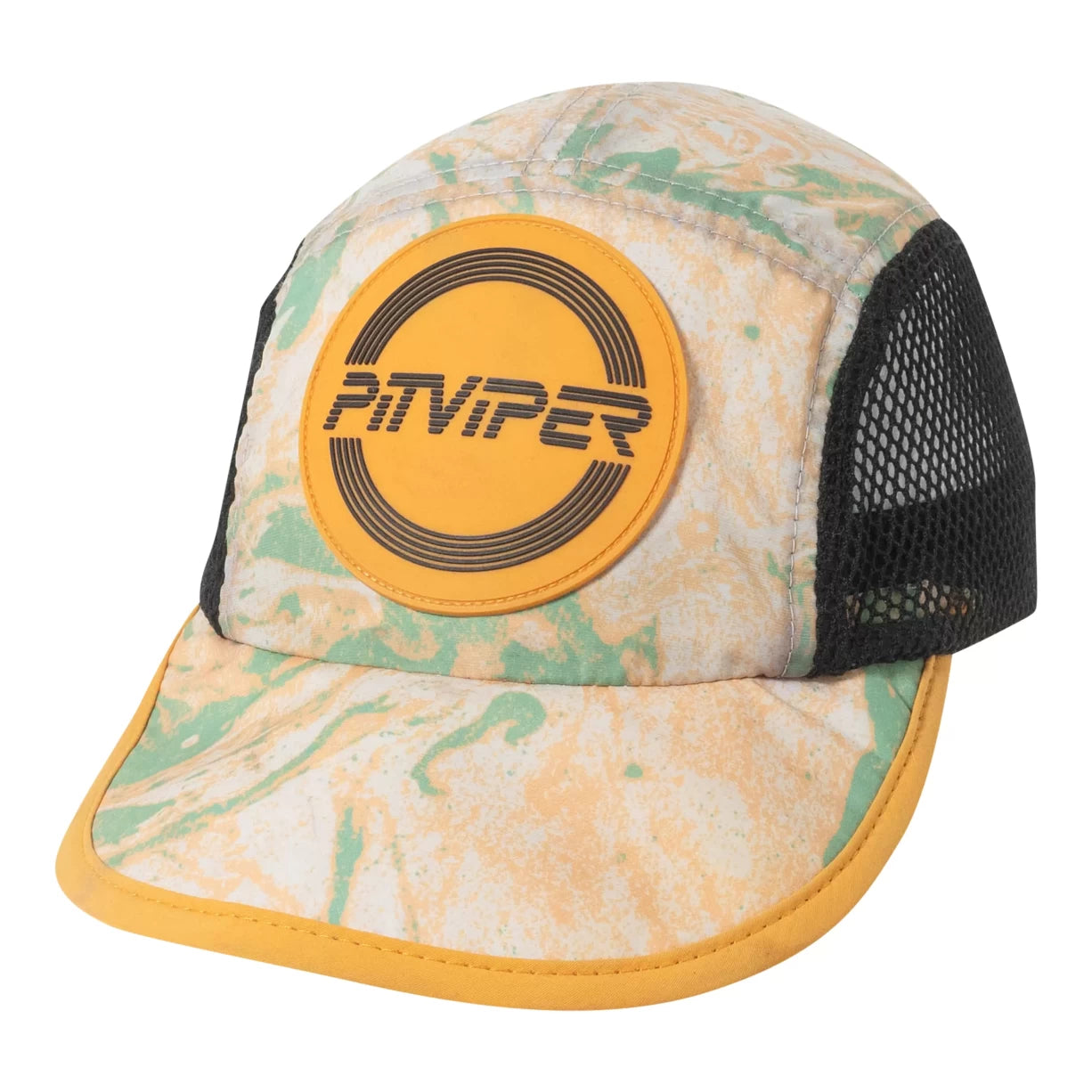 AdjustableYellow/Grey