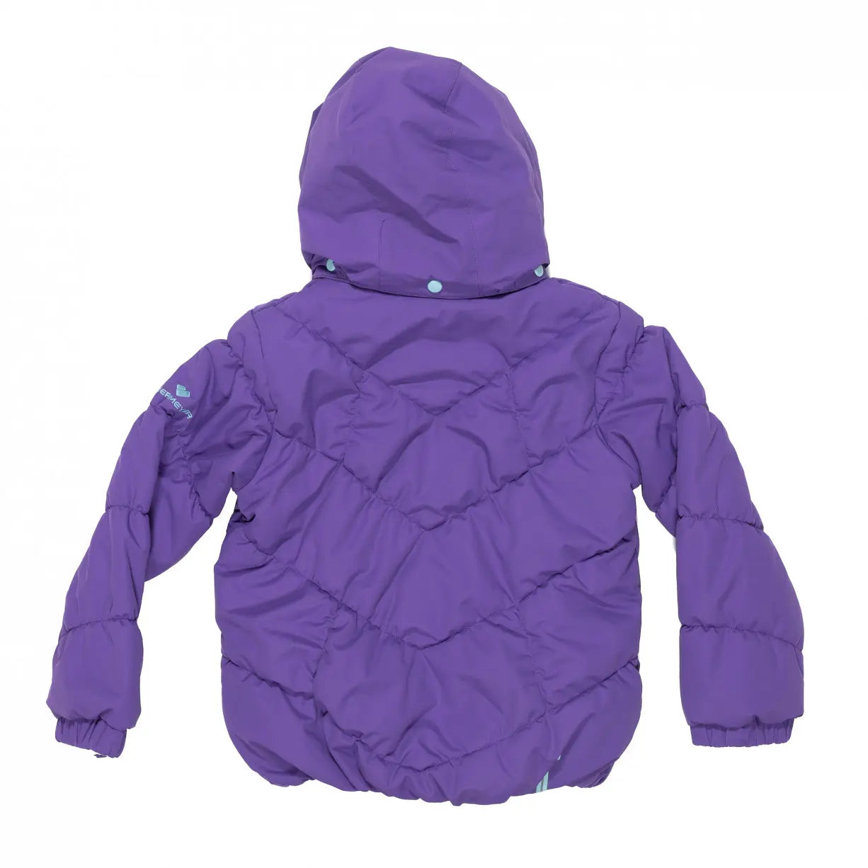 7Purple/Blue