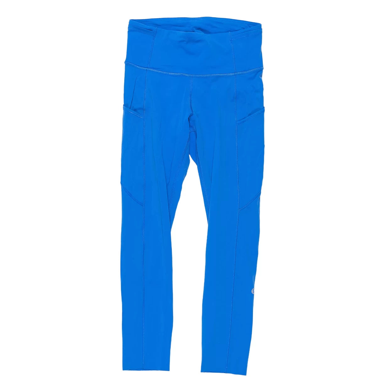4Blue