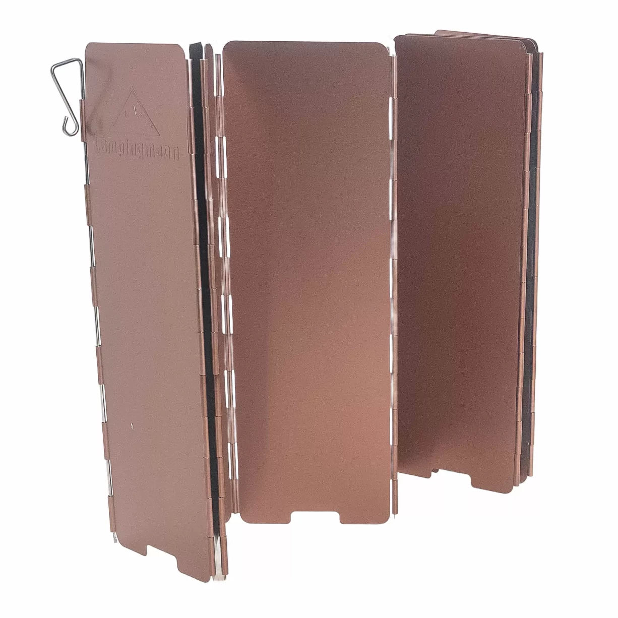 One SizeCopper