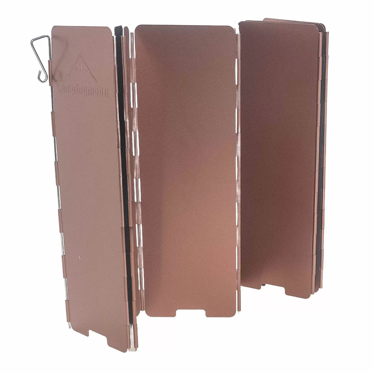 One SizeCopper