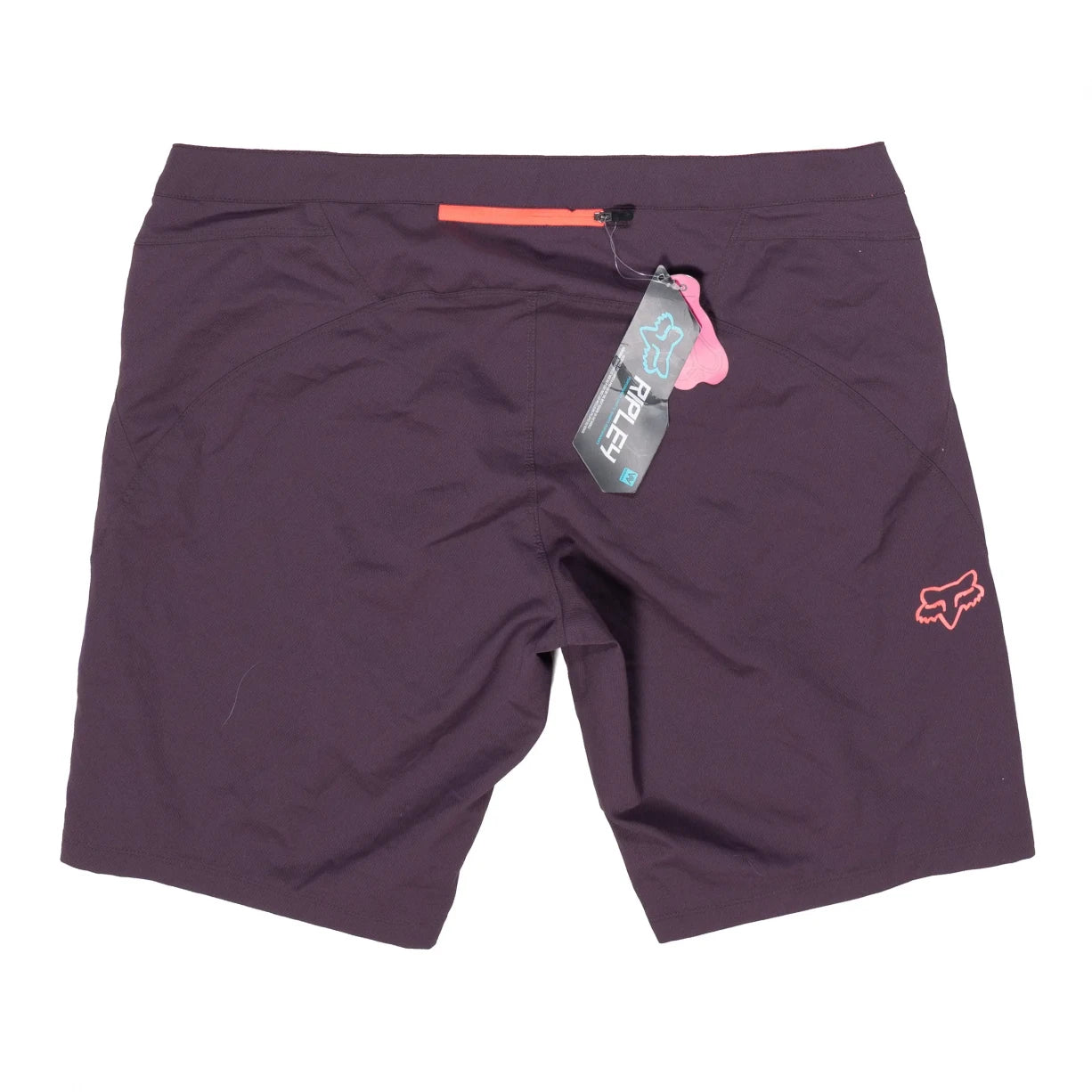 XLPurple