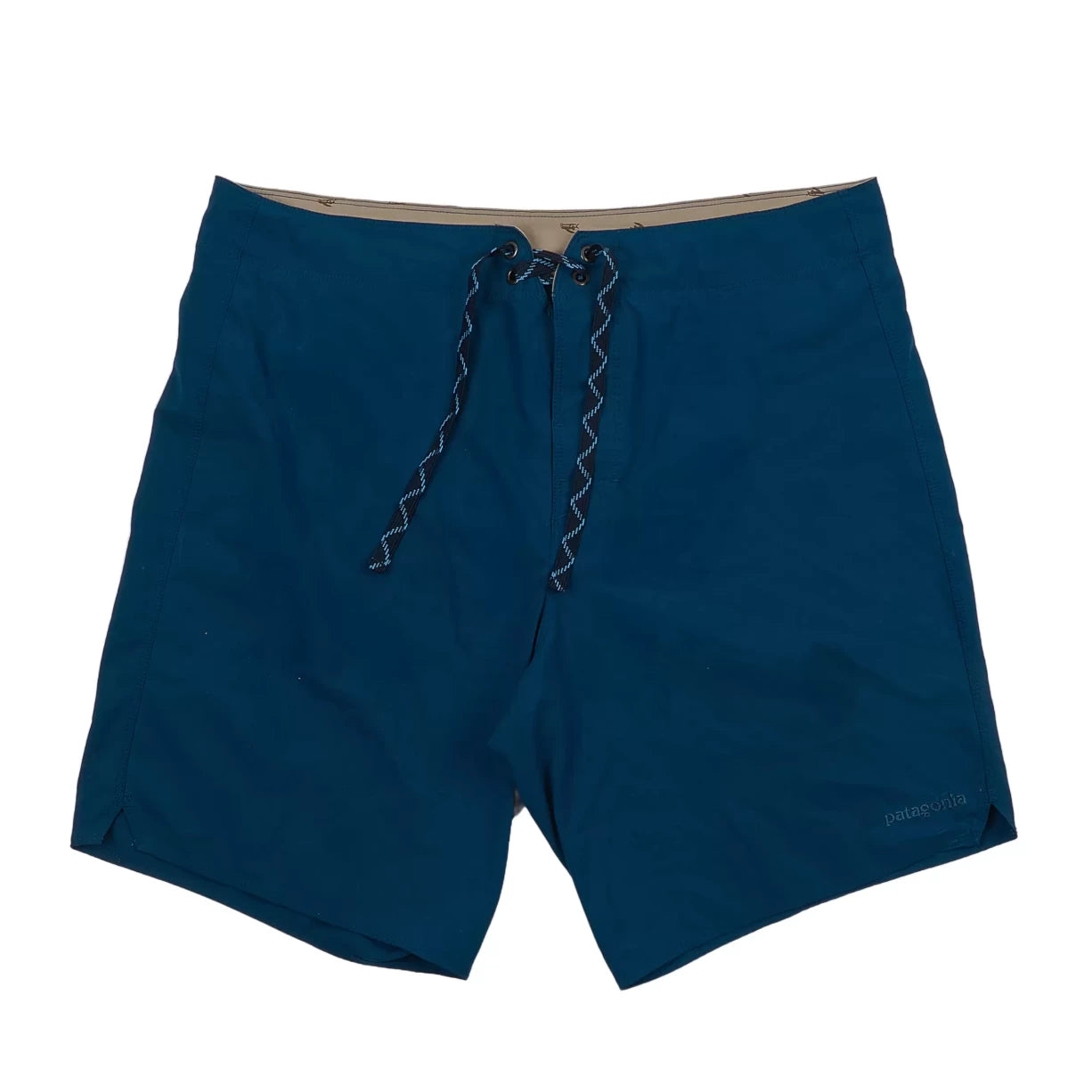 34Blue