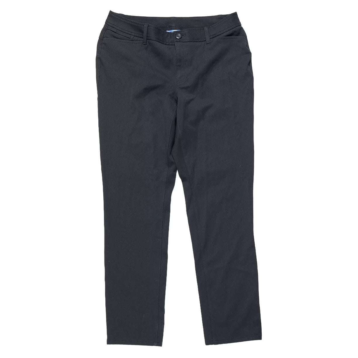 10Black