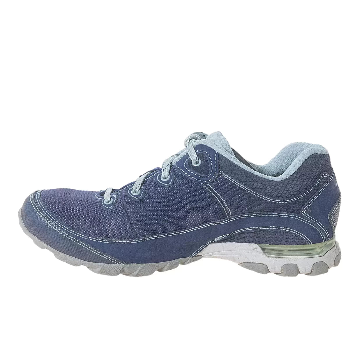 10Blue