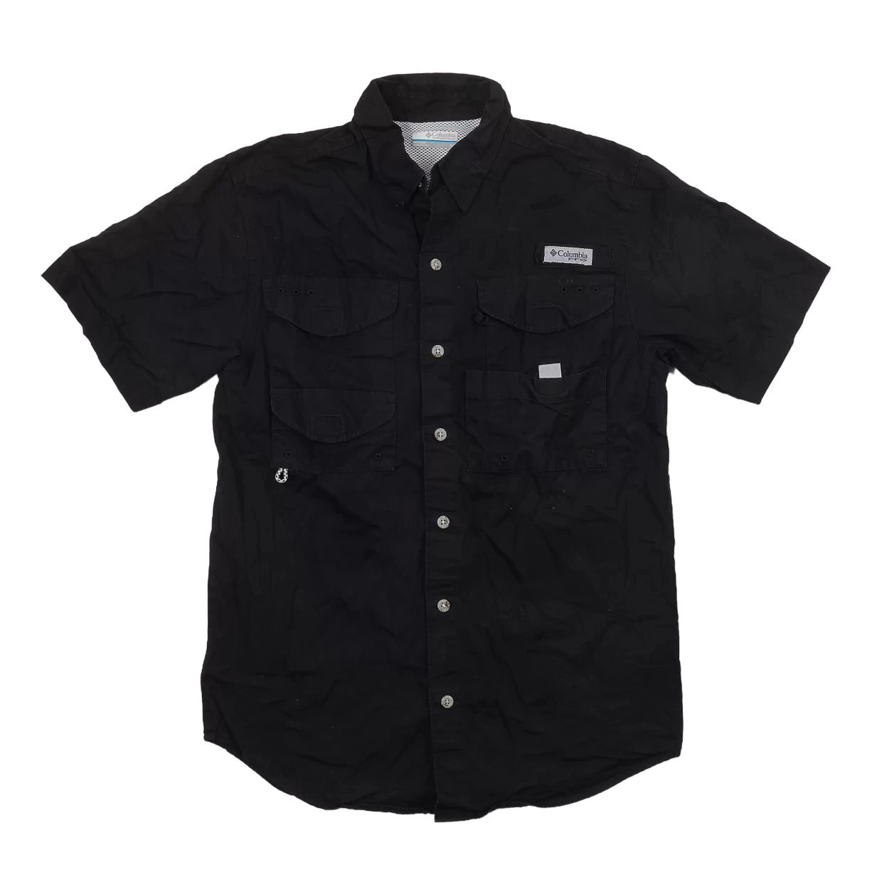 SBlack