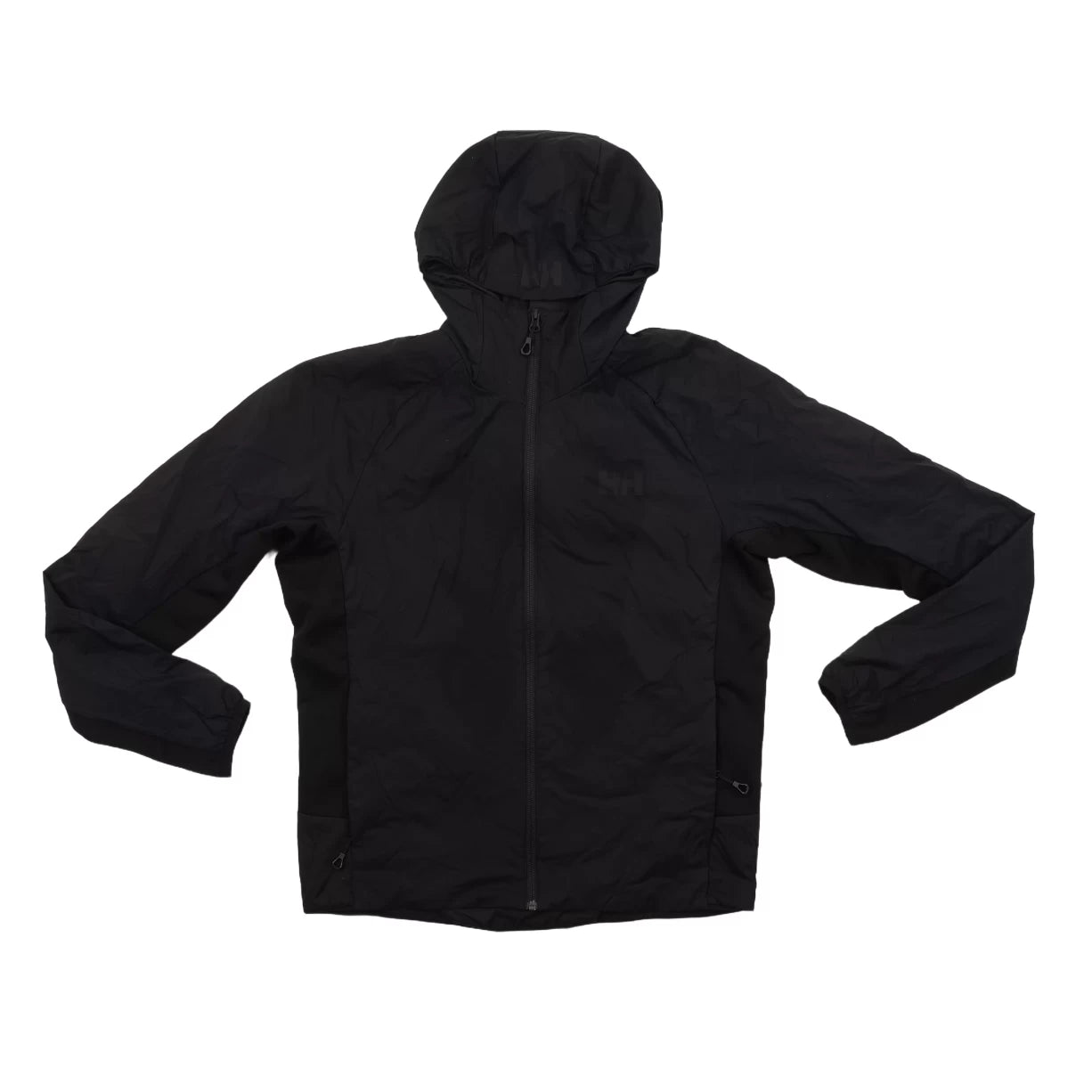 LBlack