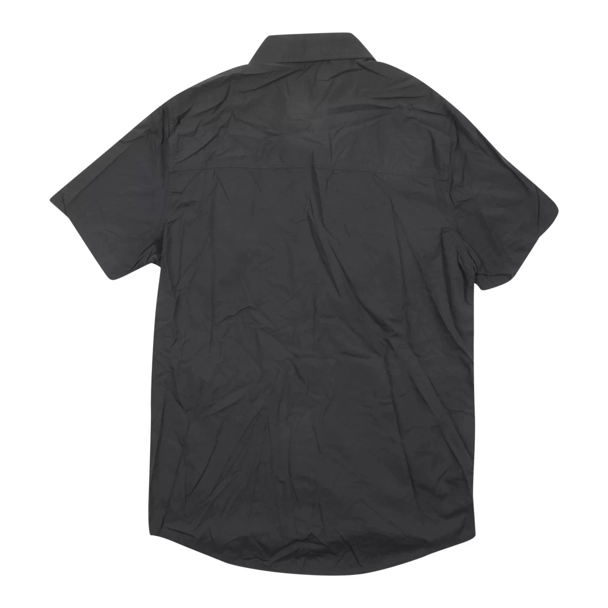 SBlack