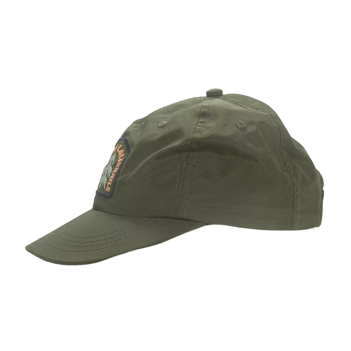 One SizeGreen