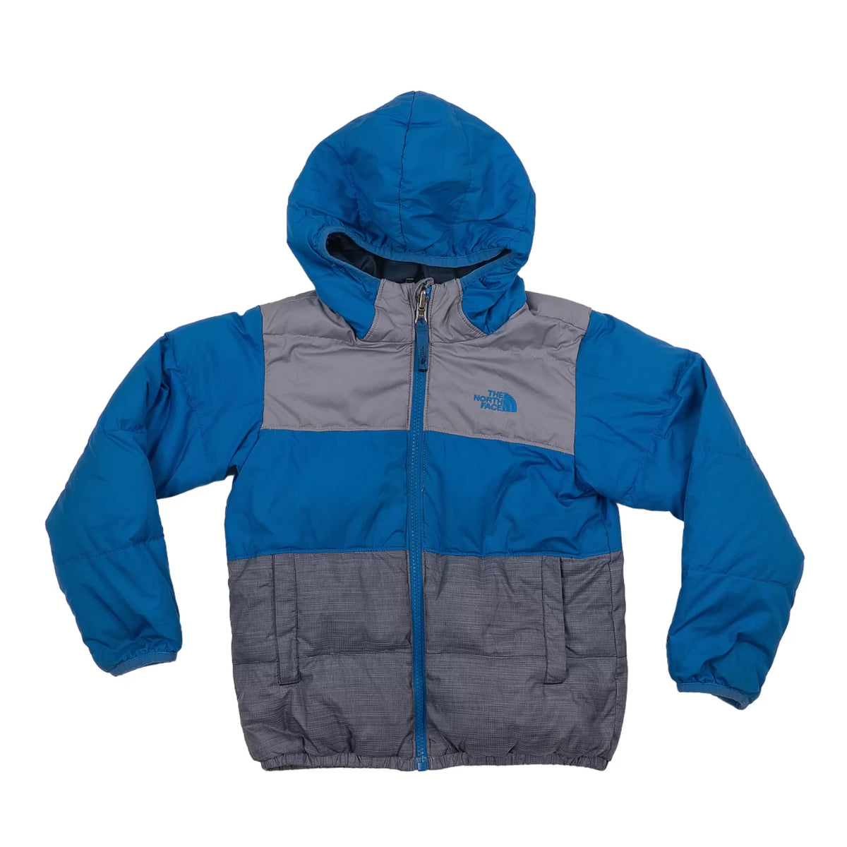 6Blue/Grey