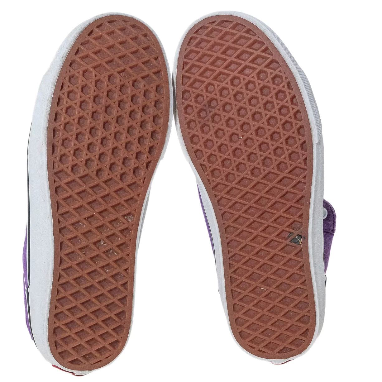 8.5Purple