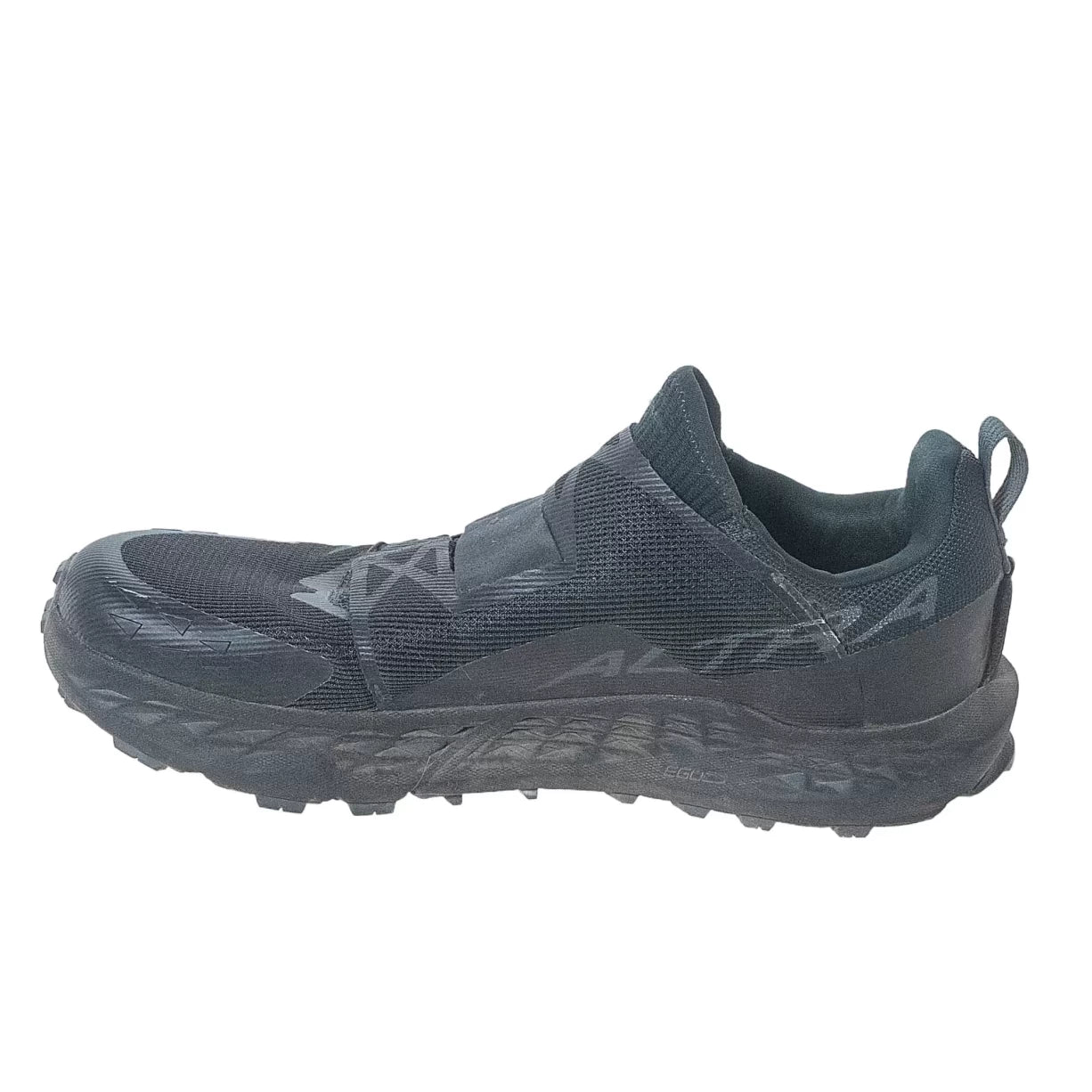 10.5Black