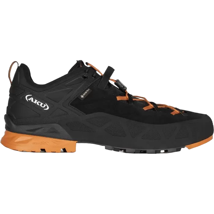 8.5Black