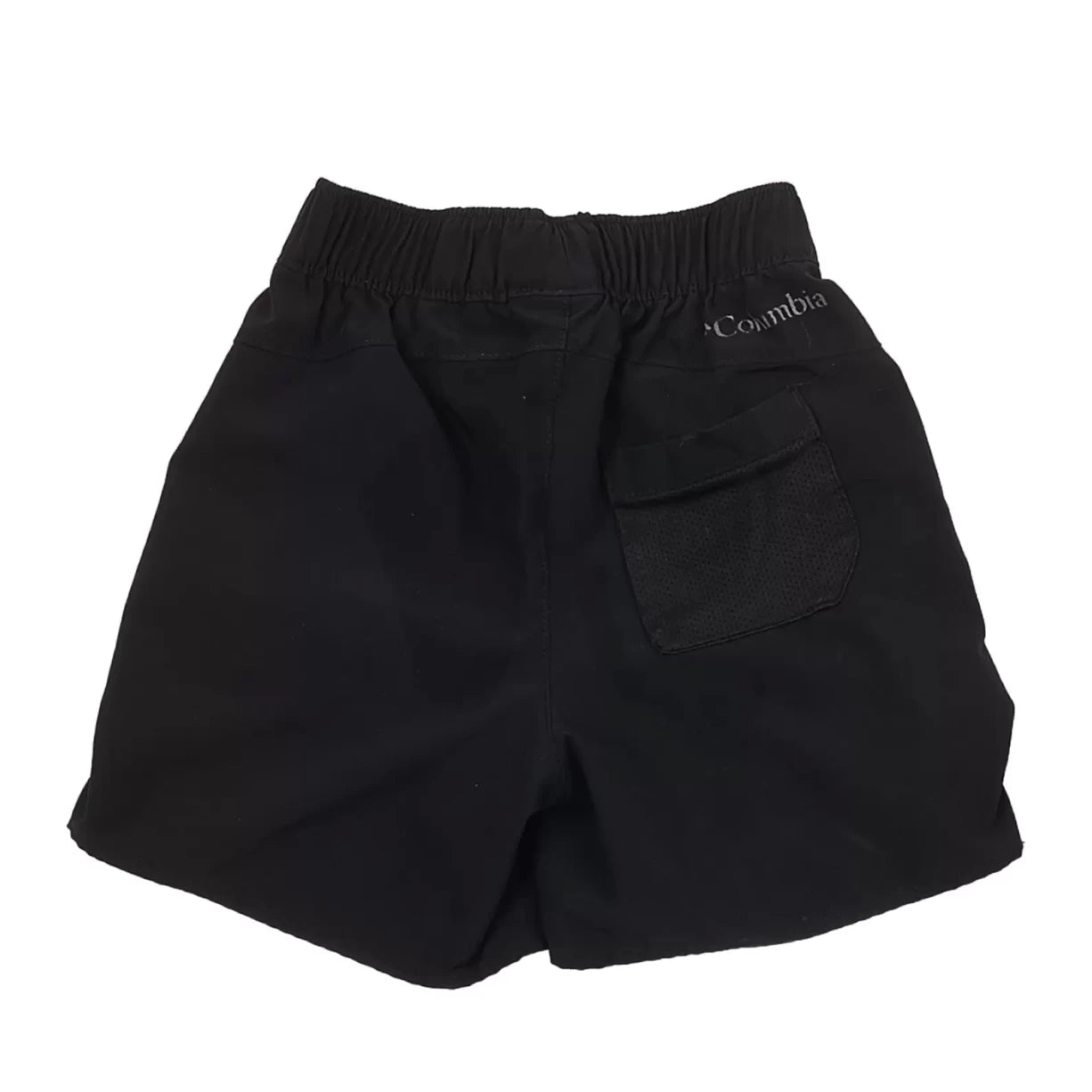 XXSBlack