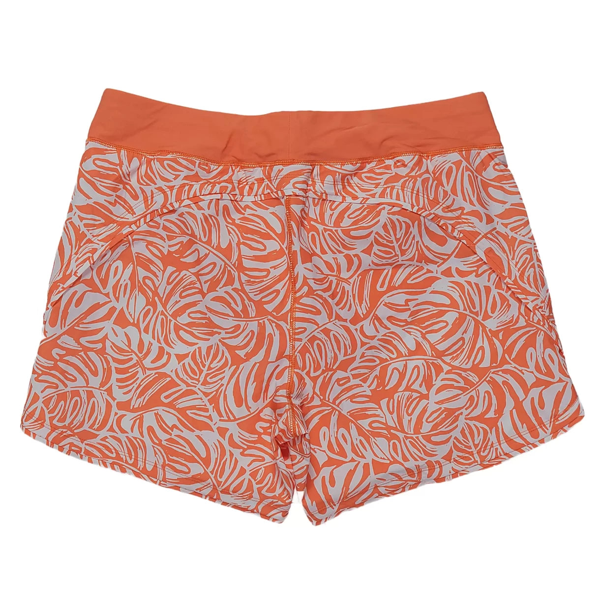 14Coral