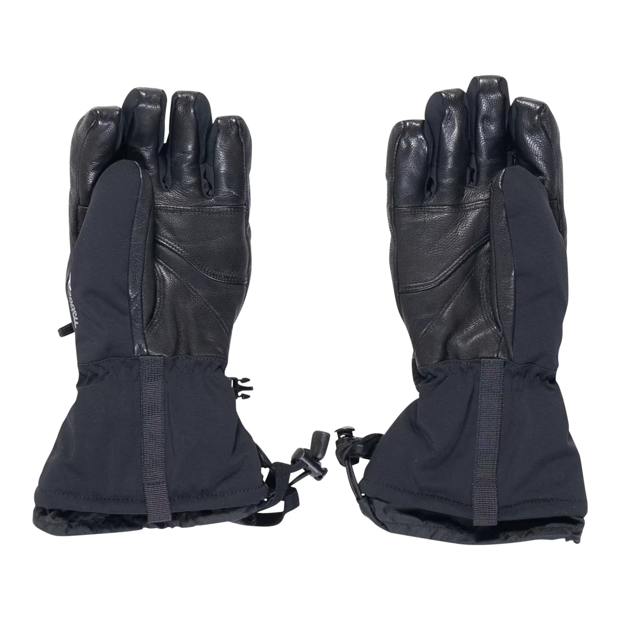 8Black