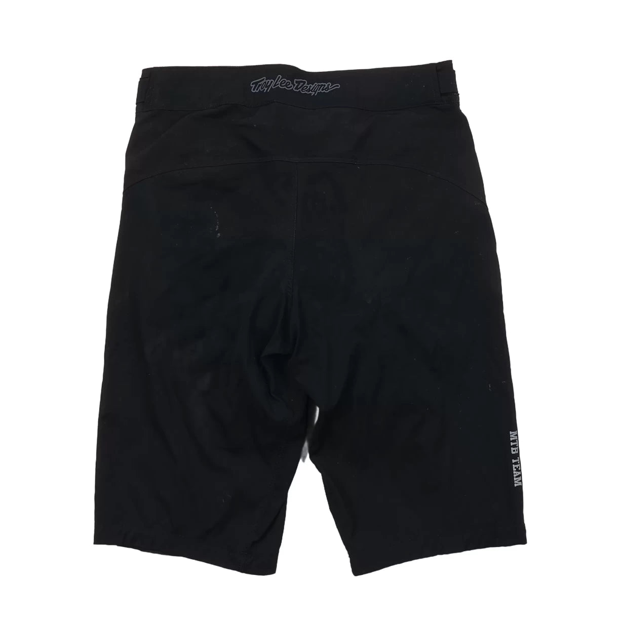 30Black