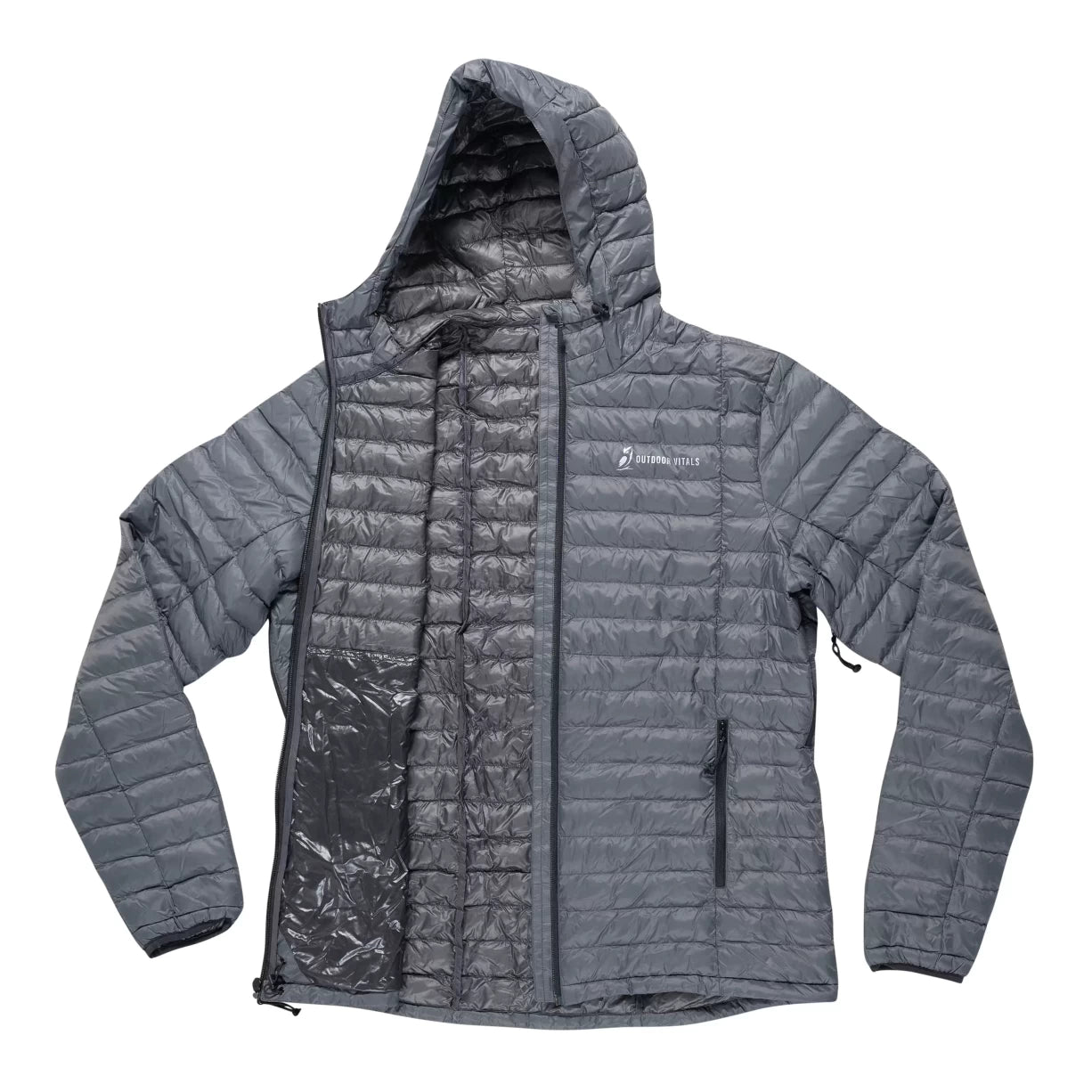 Estimated M/L/XLGrey